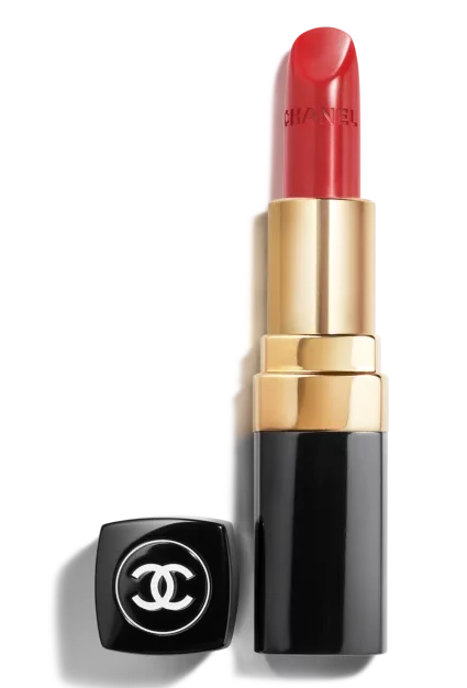 Chanel Rouge Coco Ultra Hydrating Lip Colour in 440 Arthur