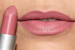 Best Pink Lipsticks For Brown Skin