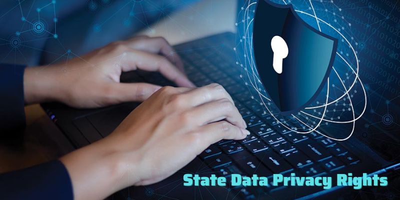 State Data Privacy Rights