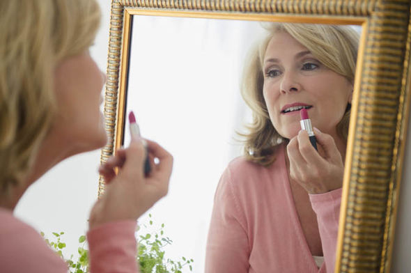 5 Best Lipstick for Older Women of all time