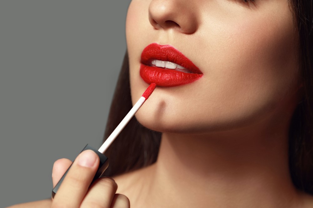 Best Lipstick for Long Lasting with 5 quality models