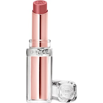 L'Oreal Glow Paradise Balm-in-Lipstick
