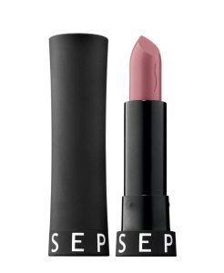Sephora Collection Rouge Matte Lipstick - No Superstar M03