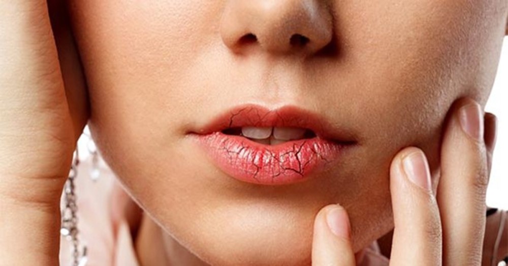 What is the Best Lipstick for Dry Lips?