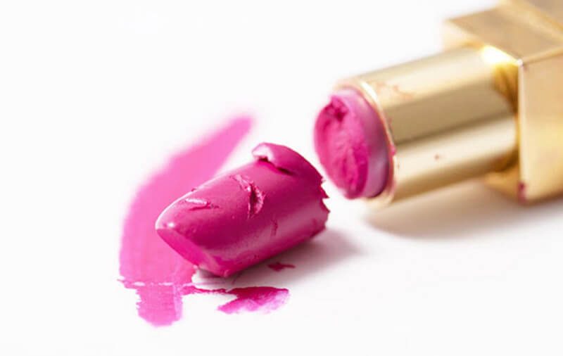 6 Tips About How To Use Up Lipstick