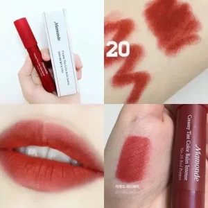 Best Lipstick Color For Brown Skin
