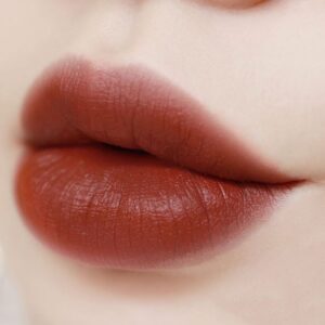 Best Mac Red Lipstick For Fair Skin