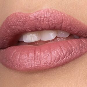 Best Matte Lipsticks For Brown Skin