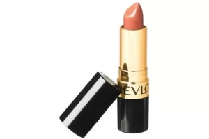 Best Mauve Lipstick For Fair Skin