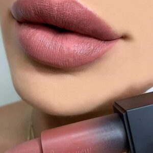 Huda Beauty Power Bullet Matte Lipstick – Rendez-Vous