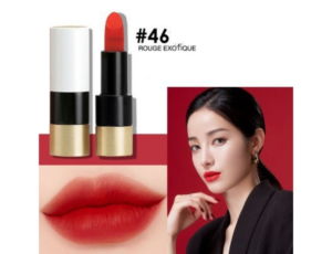 Best Selling Hermes Lipstick