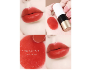 Best Selling Hermes Lipstick