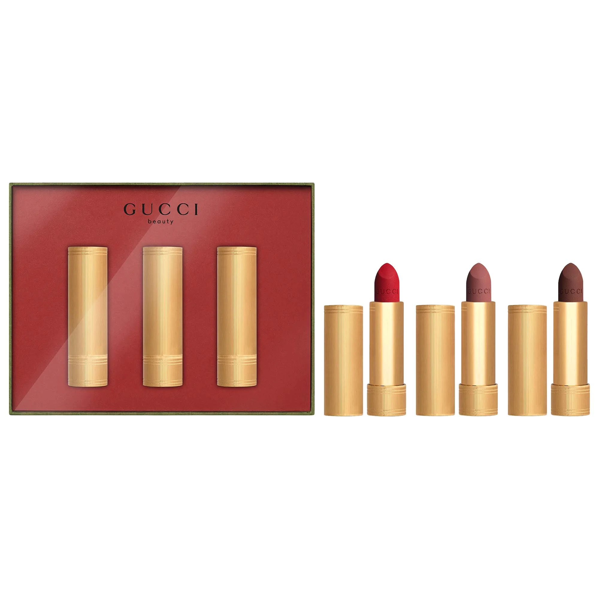 Buy Gucci Lipstick Online