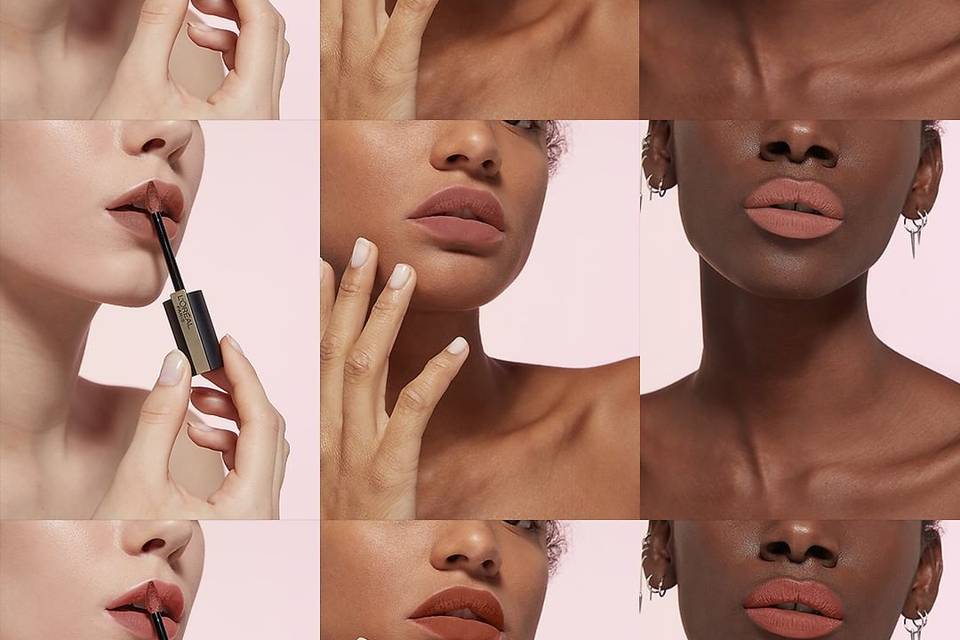 Must Have Lipsticks For Brown Skin 3