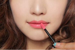  Natural Lipstick For Fair Skin