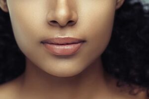Natural Lipsticks For Brown Skin