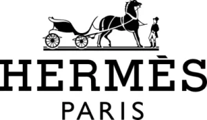 Where To Buy Hermes Lipstick