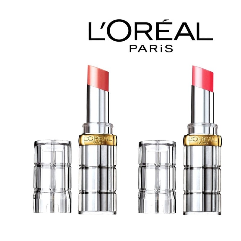 Best Long-Lasting Lipstick For Dry Lips